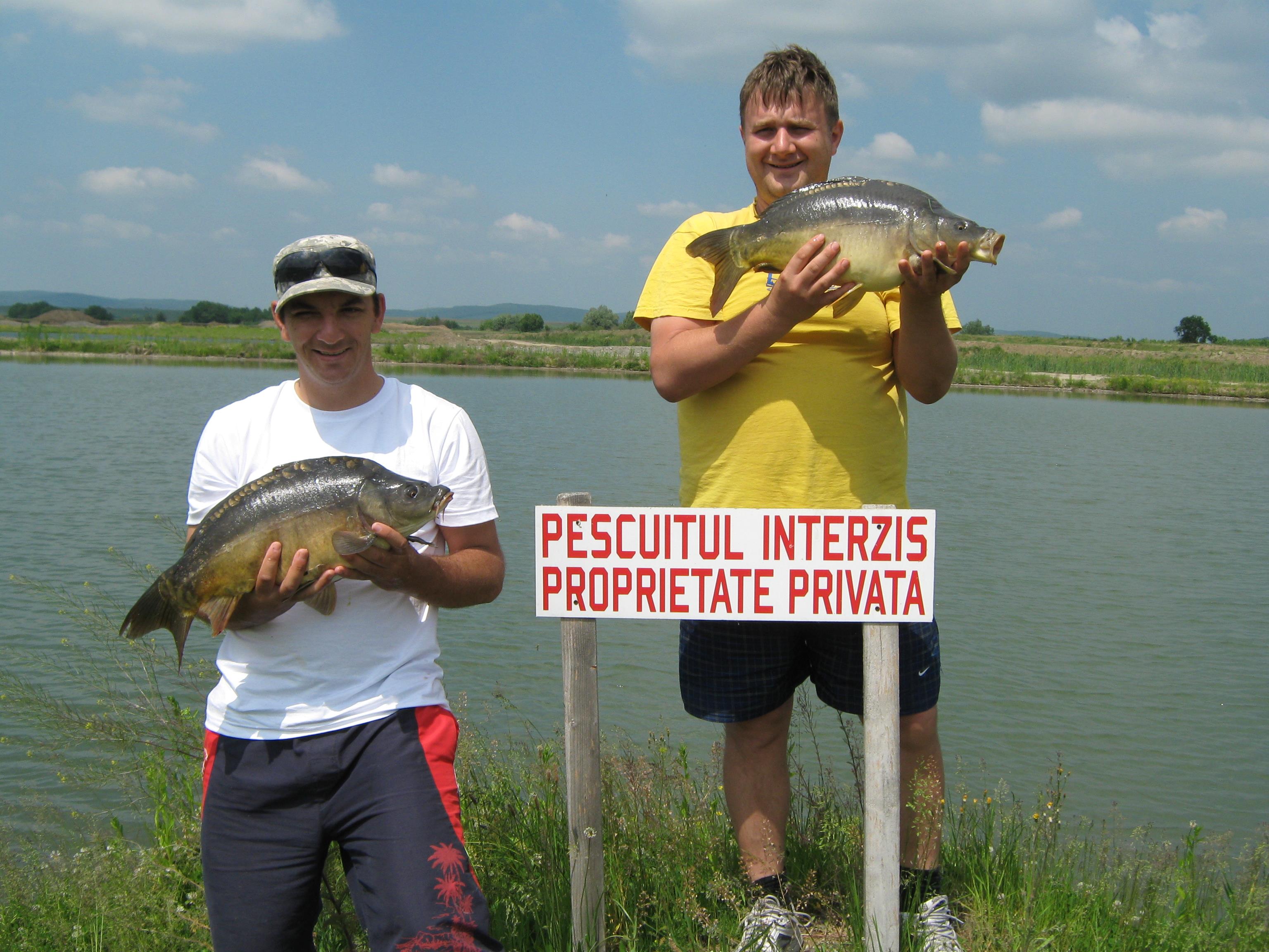 pescuit - IMG_0033.JPG